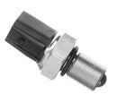 Fuel Parts Reverse Light Switch - RLS5137