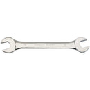 Draper Expert 18x19mm Open Ended Spanner - 55719