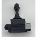 WAI Ignition Coil - CUF6153