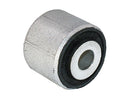 FAG Mounting, Control/Trailing Arm  - 829063910