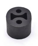 Klarius GMR67AP - Rubber Only