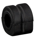 Blue Print Anti Roll Bar Bush - ADA108023