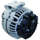 WAI Alternator - 23248N