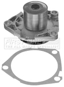 First Line Water Pump - FWP2293