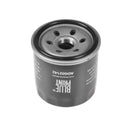 Blue Print Oil Filter - ADG02142