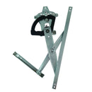 WAI Window Regulator - WPR4166L