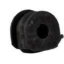 Febi Anti Roll Bar Bush - 42562