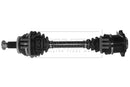 Borg & Beck Driveshaft  - BDS1313