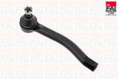 FAI Tie Rod End Left - SS7327