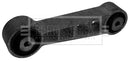 Borg & Beck Engine Mounting  - BEM3370
