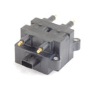 Fuel Parts Ignition Coil - CU1455