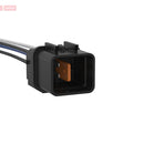 6~https://content.sellerdynamics.com/92ADE061-74F1-4392-A1E2-C158E956D77C/92ADE061-74F1-4392-A1E2-C158E956D77C/4d650f2a-5261-43cc-afc6-9b484ef3fce9.jpg
