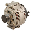 WAI Alternator - 23290N