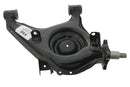 FAG Control Arm/Trailing Arm Wheel Suspension - 821072910