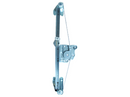 WAI Window Regulator - WPR2879RB