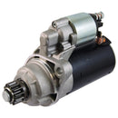 WAI Starter Motor - 30204N