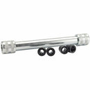 Draper Expert Brake Pipe Straightener - 54370