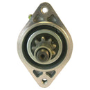 WAI Starter Motor - 17383N