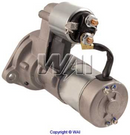 WAI Starter Motor - 18279N