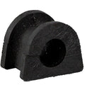 Blue Print Anti Roll Bar Bush - ADC48022