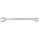 Draper 1.1/16"Af Combination Spanner - 3371