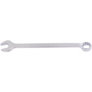 Elora 1.1/16"AF Combination Spanner - 03371