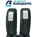 Continental 205 60 16 96H Premium Contact 2 XL