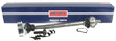 Borg & Beck Driveshaft - RH - BDS1787