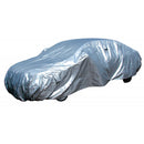 Maypole Waterproof Full Car Cover for Large Vehicles - MP9333