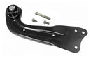 FAG Control Arm/Trailing Arm Wheel Suspension - 821081510