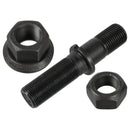 2~https://content.sellerdynamics.com/92ADE061-74F1-4392-A1E2-C158E956D77C/92ADE061-74F1-4392-A1E2-C158E956D77C/4d77056f-e6f8-42f8-9864-88a0635c8cae.jpg