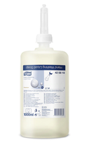 Tork Essity Liquid Soap (box of 6) - 420810