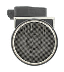 Intermotor Air Mass Meter - 19687