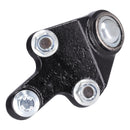 Blue Print Ball Joint - ADT386204