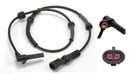 Fuel Parts Wheel Speed Sensor - AB1688