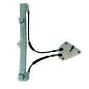 WAI Window Regulator - WPR3460LB