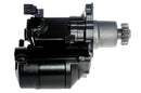 HELLA 8EA 011 610-761 Starter - 12V - 0.8kW - fits Kia Picanto (SA)