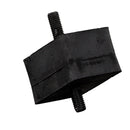 Febi Transmission Mount - 15911