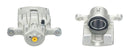Calitech Brake Caliper - Fits Ford - Front RH
