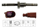Lucas Exhaust Gas Temperature Sensor - LGS7157