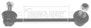 Borg & Beck Drop Link   - BDL7275 fits Mazda 6 08-