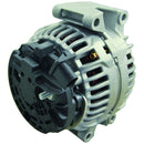 WAI Alternator - 11215N