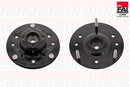 FAI Strut Mount Kit Rear - SS11134