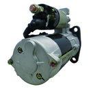 WAI Starter Motor - 18084N