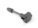 Lucas Ignition Coil - DMB2047