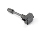 Fuel Parts Ignition Coil - CU1435
