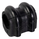 Blue Print Anti Roll Bar Bush - ADBP800366