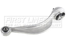 First Line Suspension Arm - RH - FCA7998