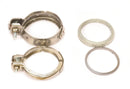 Klarius 405615 - Fitting Kit