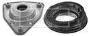 Borg & Beck Strut Mounting Kit  - BSM5460 fits PSA C4 Picasso II, 308 II 13-